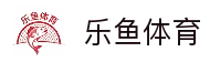 OFFICIAL LOGO